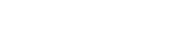 Código Sur