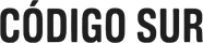 Código Sur