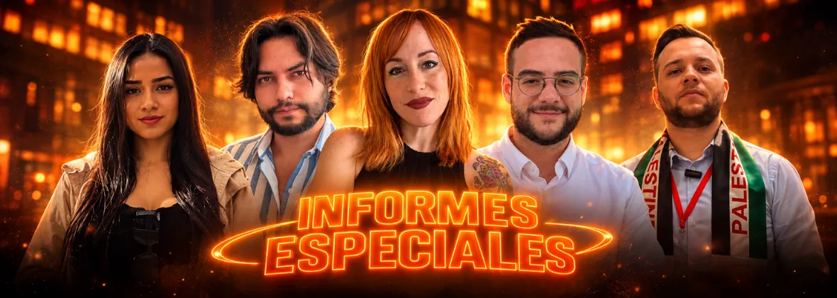 Código Sur